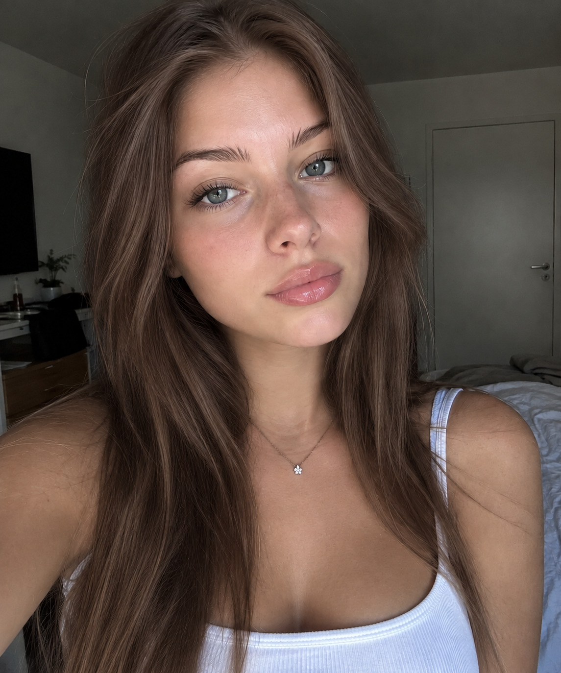 files/Briana_2.png