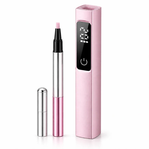 Nirvele Portable Gel Manicure Kit